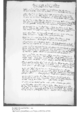https://resources.huygens.knaw.nl/media/wvo/images/07000-07999/07648_thumb.png