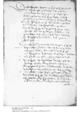 https://resources.huygens.knaw.nl/media/wvo/images/07000-07999/07757_thumb.png