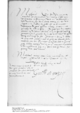 https://resources.huygens.knaw.nl/media/wvo/images/07000-07999/07874_thumb.png