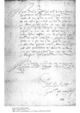 https://resources.huygens.knaw.nl/media/wvo/images/07000-07999/07940_thumb.png