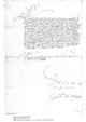 https://resources.huygens.knaw.nl/media/wvo/images/07000-07999/07954_thumb.png