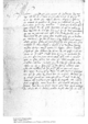https://resources.huygens.knaw.nl/media/wvo/images/07000-07999/07955_thumb.png