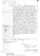 https://resources.huygens.knaw.nl/media/wvo/images/07000-07999/07966_thumb.png