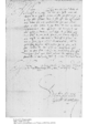 https://resources.huygens.knaw.nl/media/wvo/images/08000-08999/08143_thumb.png