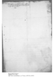 https://resources.huygens.knaw.nl/media/wvo/images/08000-08999/08435_thumb.png