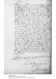 https://resources.huygens.knaw.nl/media/wvo/images/08000-08999/08504_thumb.png
