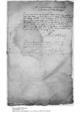 https://resources.huygens.knaw.nl/media/wvo/images/08000-08999/08520_thumb.png