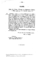 https://resources.huygens.knaw.nl/media/wvo/images/08000-08999/08580_thumb.png
