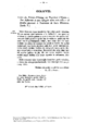 https://resources.huygens.knaw.nl/media/wvo/images/08000-08999/08615_thumb.png