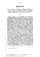 https://resources.huygens.knaw.nl/media/wvo/images/08000-08999/08668_thumb.png