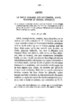 https://resources.huygens.knaw.nl/media/wvo/images/08000-08999/08721_thumb.png