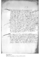 https://resources.huygens.knaw.nl/media/wvo/images/08000-08999/08729_thumb.png