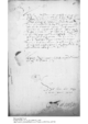 https://resources.huygens.knaw.nl/media/wvo/images/08000-08999/08740_thumb.png