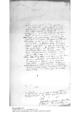 https://resources.huygens.knaw.nl/media/wvo/images/08000-08999/08766_thumb.png
