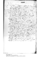 https://resources.huygens.knaw.nl/media/wvo/images/08000-08999/08815_thumb.png