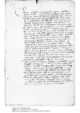 https://resources.huygens.knaw.nl/media/wvo/images/08000-08999/08971_thumb.png