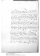 https://resources.huygens.knaw.nl/media/wvo/images/09000-09999/09022_thumb.png