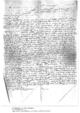 https://resources.huygens.knaw.nl/media/wvo/images/09000-09999/09157_thumb.png