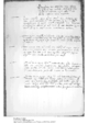 https://resources.huygens.knaw.nl/media/wvo/images/09000-09999/09287_thumb.png