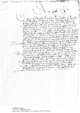 https://resources.huygens.knaw.nl/media/wvo/images/09000-09999/09300_thumb.png