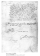 https://resources.huygens.knaw.nl/media/wvo/images/09000-09999/09474_thumb.png