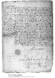 https://resources.huygens.knaw.nl/media/wvo/images/09000-09999/09479_thumb.png