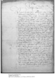 https://resources.huygens.knaw.nl/media/wvo/images/09000-09999/09615_thumb.png