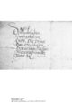 https://resources.huygens.knaw.nl/media/wvo/images/09000-09999/09723_thumb.png