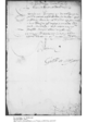 https://resources.huygens.knaw.nl/media/wvo/images/10000-10999/10177_thumb.png
