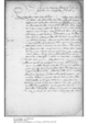 https://resources.huygens.knaw.nl/media/wvo/images/10000-10999/10178_thumb.png