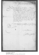 https://resources.huygens.knaw.nl/media/wvo/images/10000-10999/10179_thumb.png