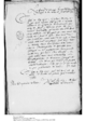 https://resources.huygens.knaw.nl/media/wvo/images/10000-10999/10190_thumb.png