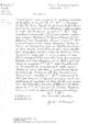 https://resources.huygens.knaw.nl/media/wvo/images/10000-10999/10233_thumb.png