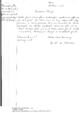 https://resources.huygens.knaw.nl/media/wvo/images/10000-10999/10241_thumb.png