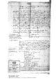 https://resources.huygens.knaw.nl/media/wvo/images/10000-10999/10252_thumb.png