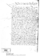https://resources.huygens.knaw.nl/media/wvo/images/10000-10999/10357_thumb.png