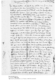 https://resources.huygens.knaw.nl/media/wvo/images/10000-10999/10623_thumb.png