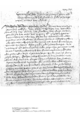https://resources.huygens.knaw.nl/media/wvo/images/10000-10999/10664_thumb.png