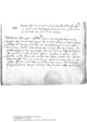 https://resources.huygens.knaw.nl/media/wvo/images/10000-10999/10665_thumb.png