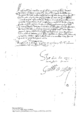 https://resources.huygens.knaw.nl/media/wvo/images/10000-10999/10701_thumb.png