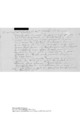 https://resources.huygens.knaw.nl/media/wvo/images/10000-10999/10737_thumb.png