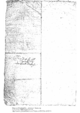 https://resources.huygens.knaw.nl/media/wvo/images/10000-10999/10848_thumb.png