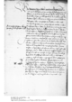 https://resources.huygens.knaw.nl/media/wvo/images/10000-10999/10855_thumb.png