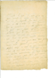 https://resources.huygens.knaw.nl/media/wvo/images/10000-10999/10930a_thumb.png