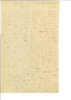 https://resources.huygens.knaw.nl/media/wvo/images/10000-10999/10930b_thumb.png
