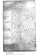https://resources.huygens.knaw.nl/media/wvo/images/10000-10999/10949_thumb.png