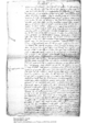 https://resources.huygens.knaw.nl/media/wvo/images/10000-10999/10950_thumb.png