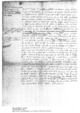https://resources.huygens.knaw.nl/media/wvo/images/10000-10999/10951_thumb.png