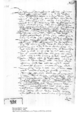 https://resources.huygens.knaw.nl/media/wvo/images/10000-10999/10952_thumb.png