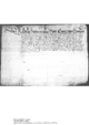 https://resources.huygens.knaw.nl/media/wvo/images/10000-10999/10953_thumb.png